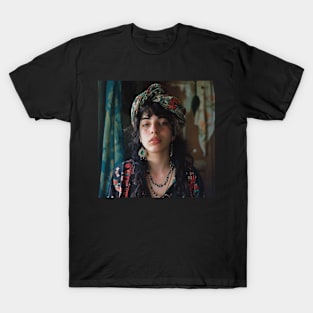 Gypsy T-Shirt